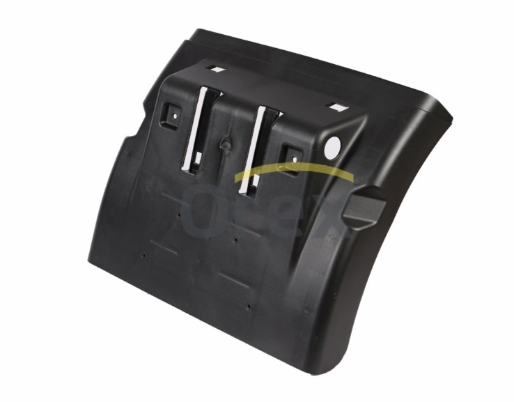 CAMURLUK RENO V-2-3 VOLVO ARKA 7420 771 757 1079960-20392544-20392599